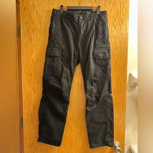H&M Men’s Cargo Pants